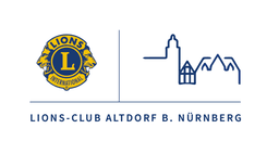 Lions Club Altdorf