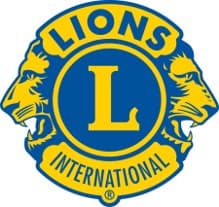 Lions Club Demostadt